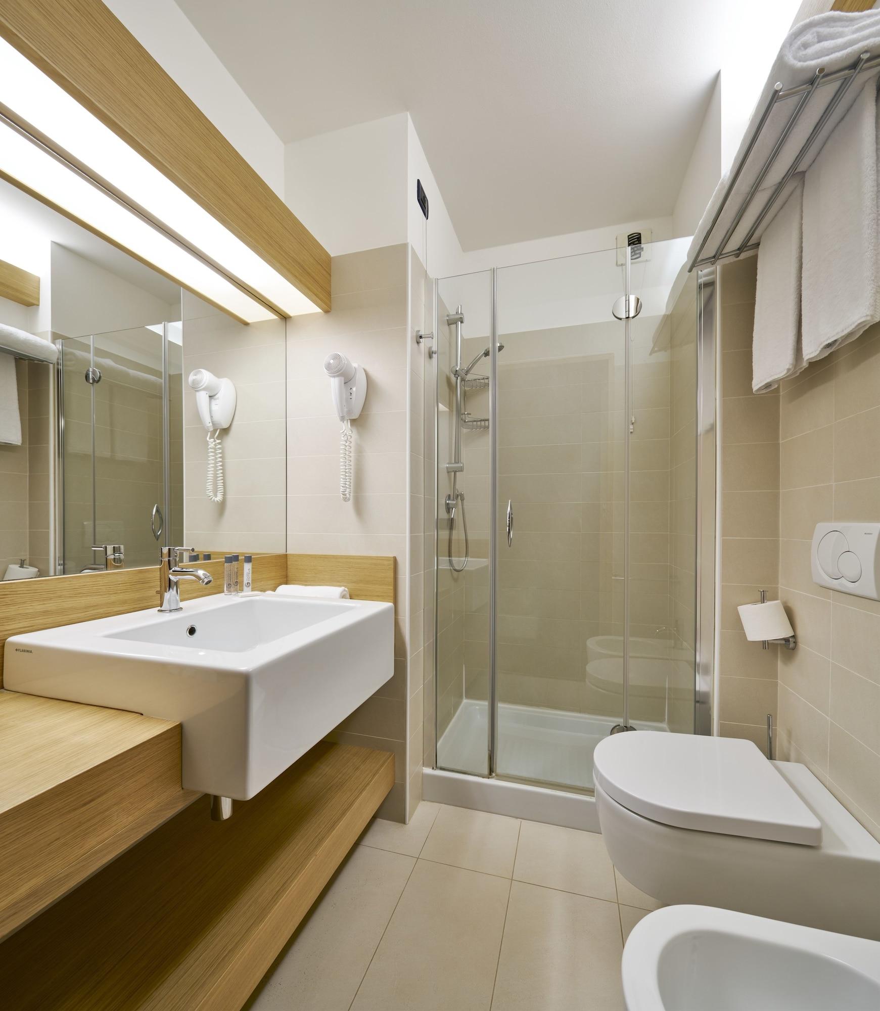 Fonzari Hotel Grado