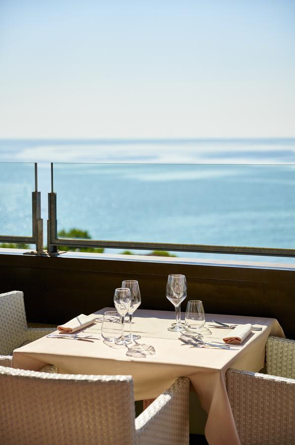 Fonzari Hotel 4*