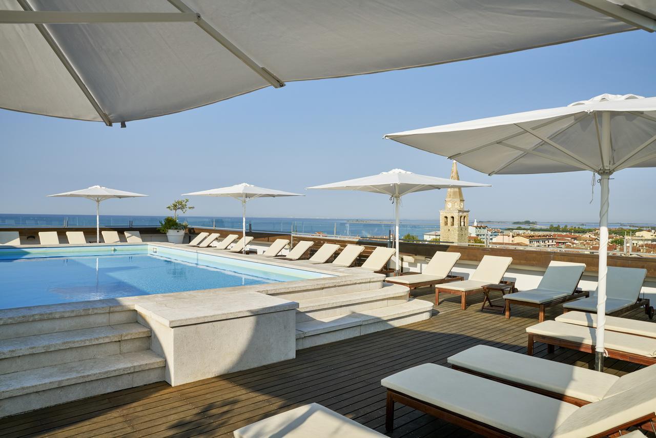 Hotel Fonzari 4*