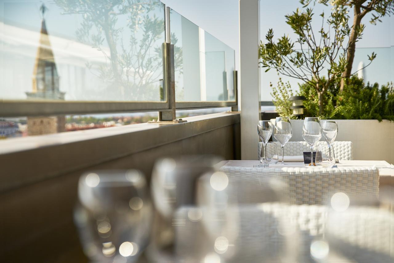Hotel Fonzari 4*
