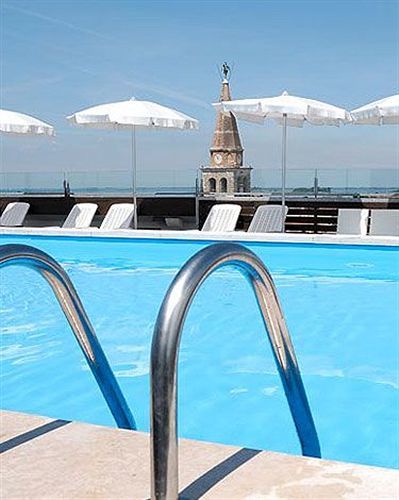Fonzari Hotel Grado