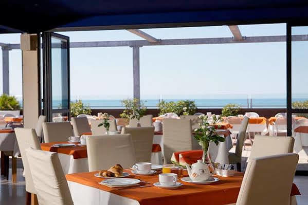 Fonzari Hotel Grado